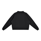 ACE,Women,Sweatshirts