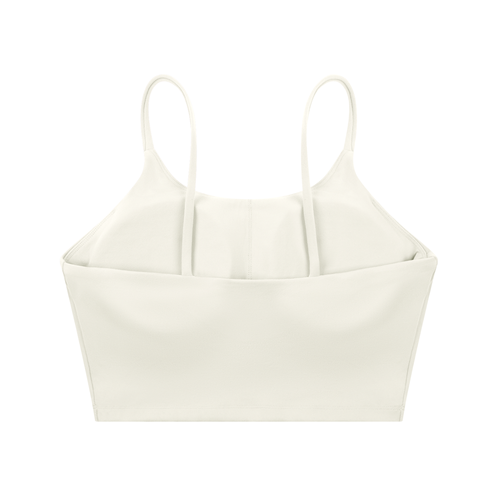 ACE,Women,Bras