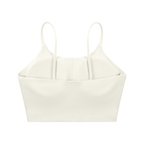 ACE,Women,Bras