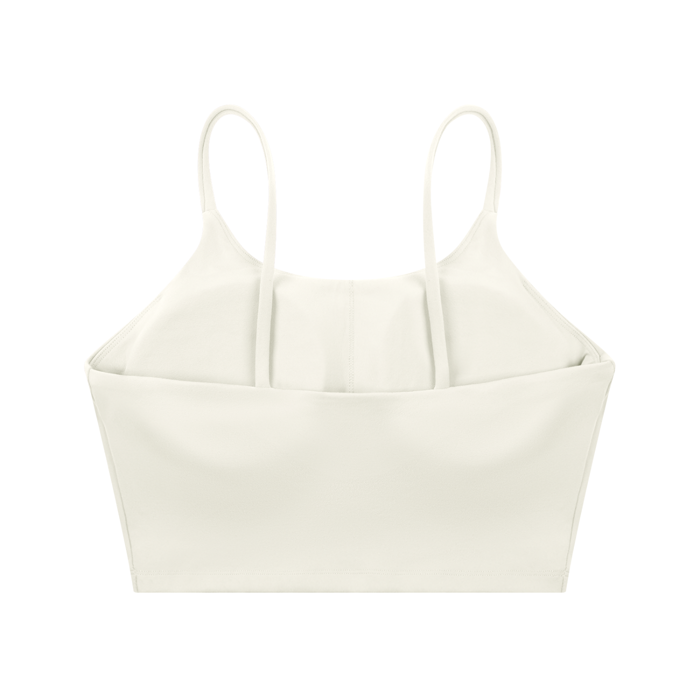 ACE,Women,Bras