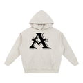 Essential Heavyweight Hoodie - ACE