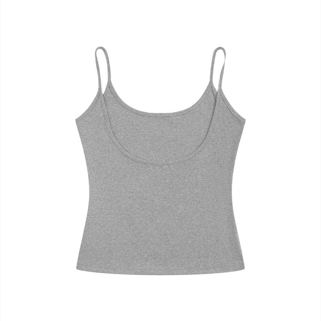 ACE,Women,TankTop