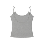 ACE,Women,TankTop