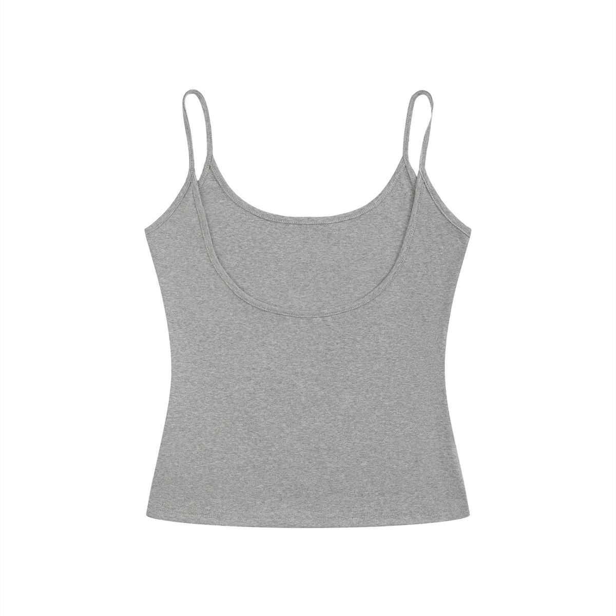 ACE,Women,TankTop