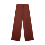 Elevate Your Style with Women’s High Rise Yoga Pants - ACE