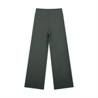 Women’s High Rise Yoga Pants for Ultimate Comfort and Style - ACE