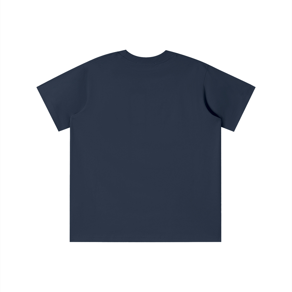 ACE,Boys,Tshirts