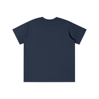 ACE,Boys,Tshirts