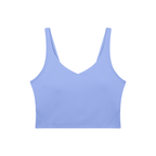 ACE,Women,Bras