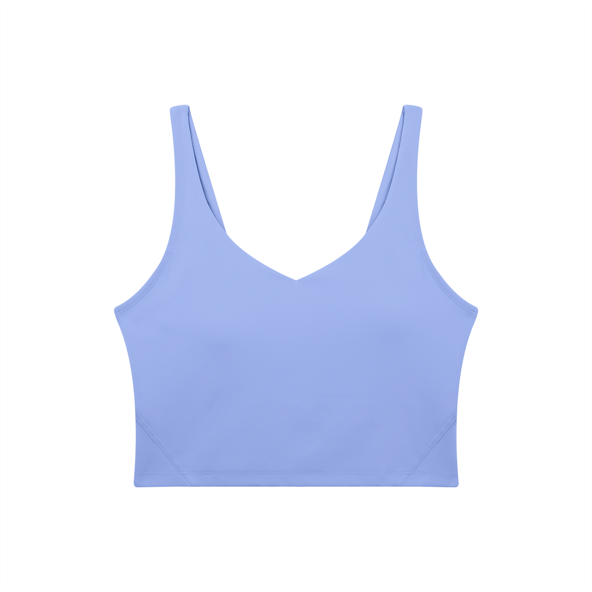 ACE,Women,Bras