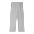 Essential Straight-Leg Sweatpants - ACE