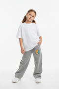 ACE,Girls,Sweatpants