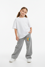 ACE,Girls,Sweatpants