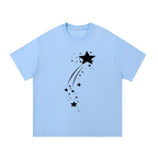 Women Essential Cotton T-Shirt - ACE