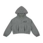 ACE,Women,Hoodies