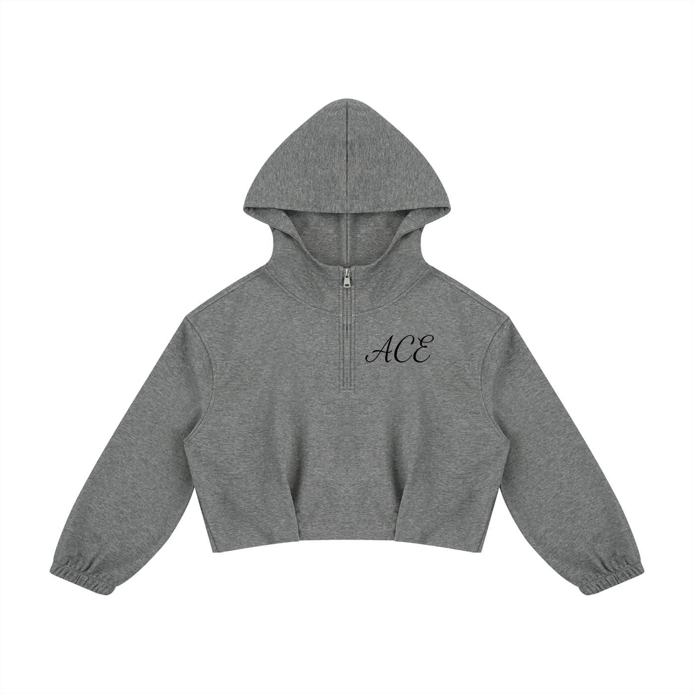 ACE,Women,Hoodies