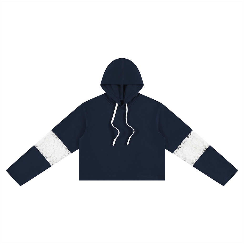 ACE,Women,Hoodie
