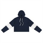 ACE,Women,Hoodie