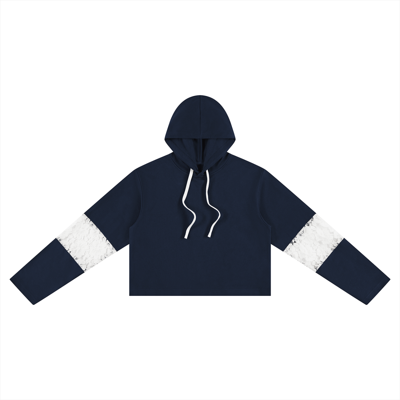 ACE,Women,Hoodie