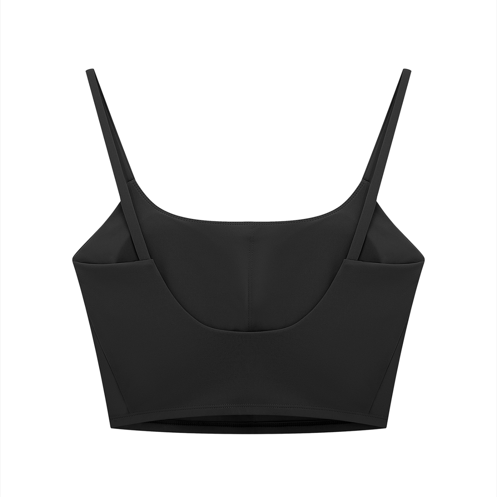 ACE,Women,Bras