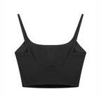 ACE,Women,Bras