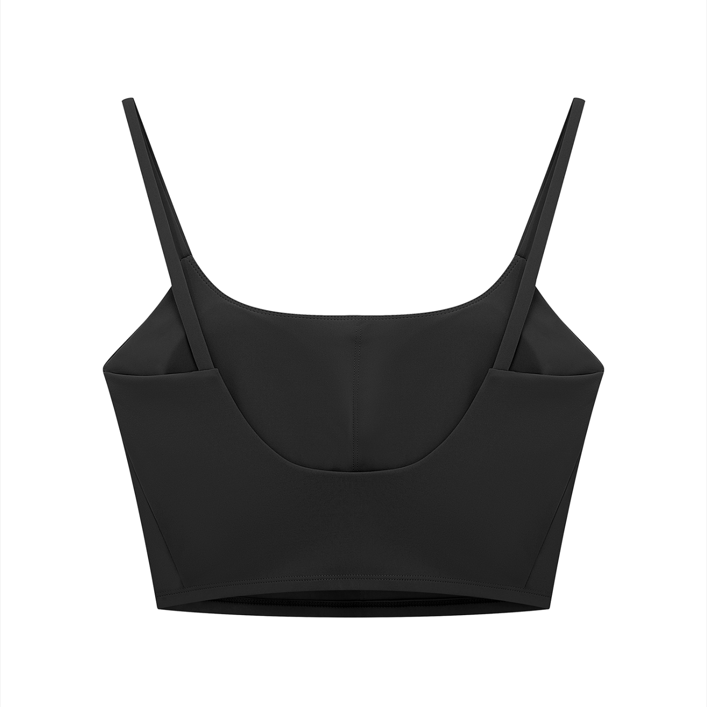 ACE,Women,Bras