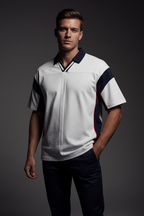 ACE,Men,Shirt