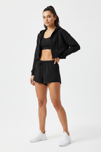 ACE,Women,Shorts