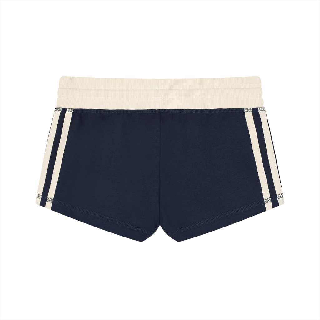ACE,Women,Shorts