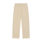 Women Solid Color Sweatpants - ACE
