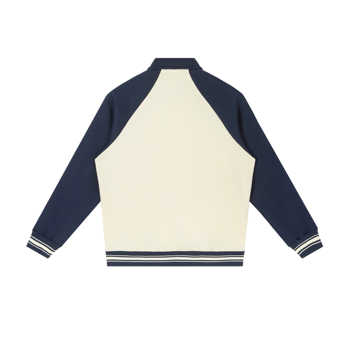 Ace,Men,Jacket