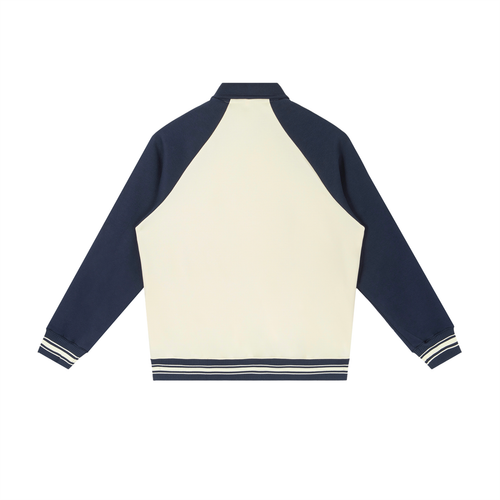 Ace,Men,Jacket