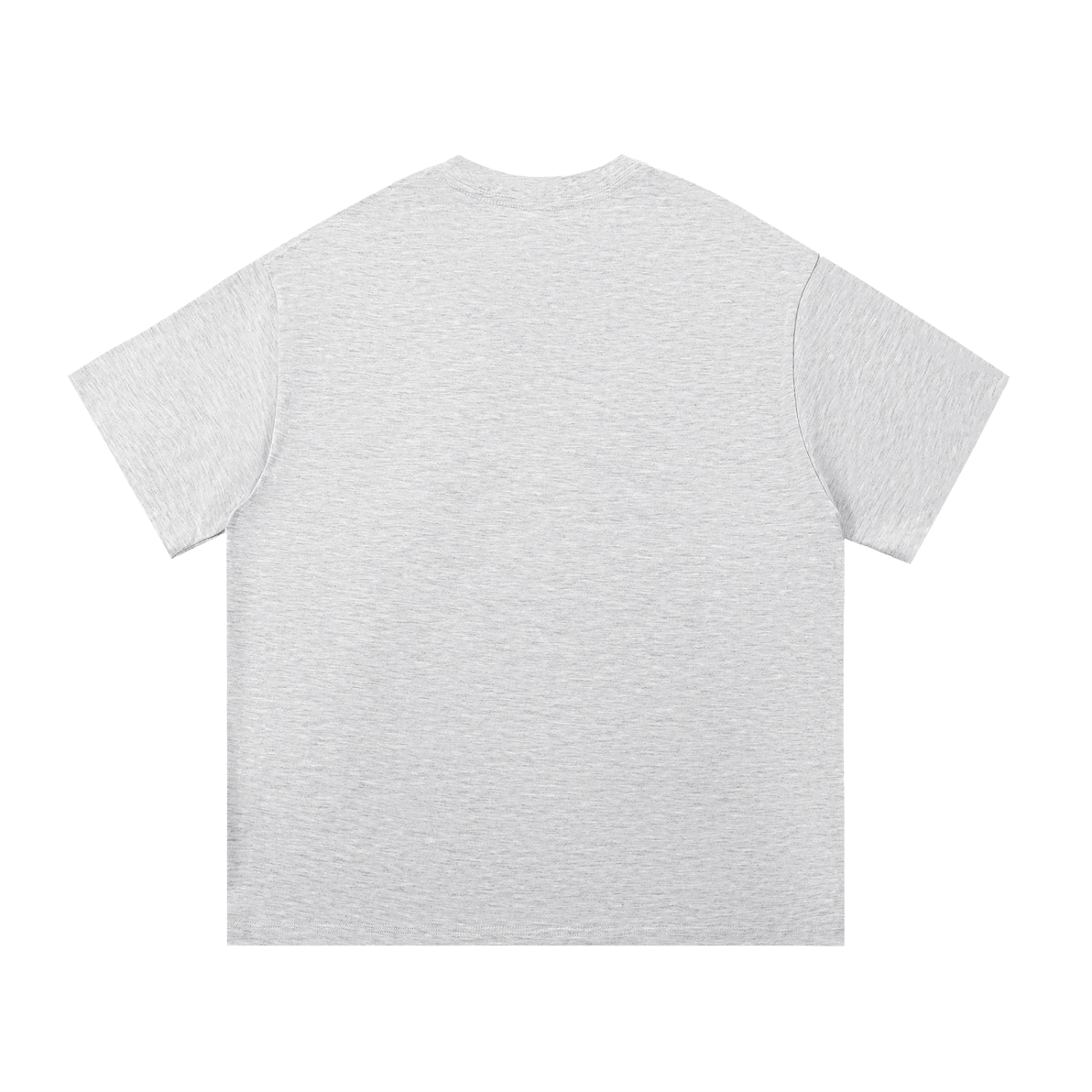 Essential Cotton T-Shirt - ACE