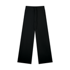 ACE,Women,Pants