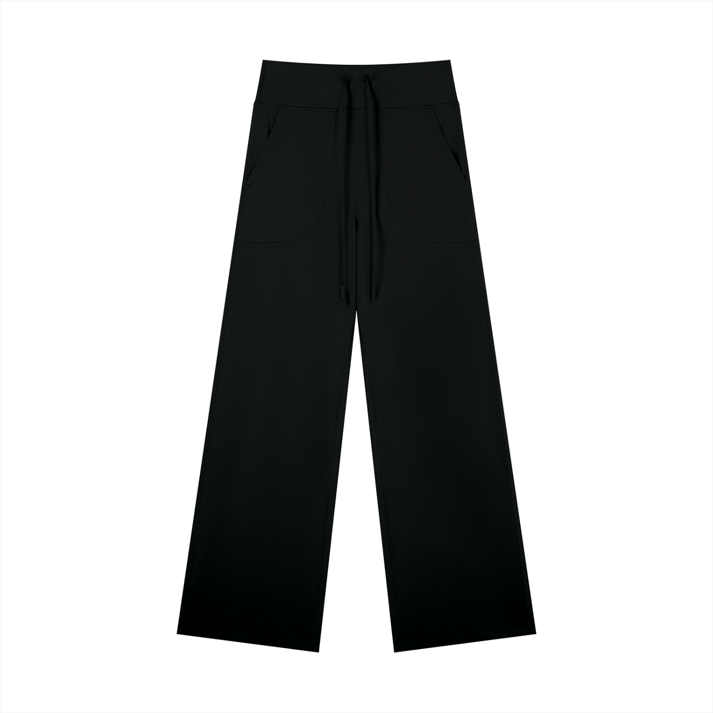 ACE,Women,Pants