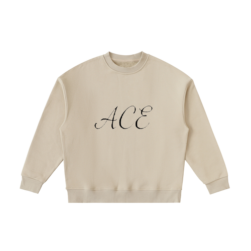 ACE