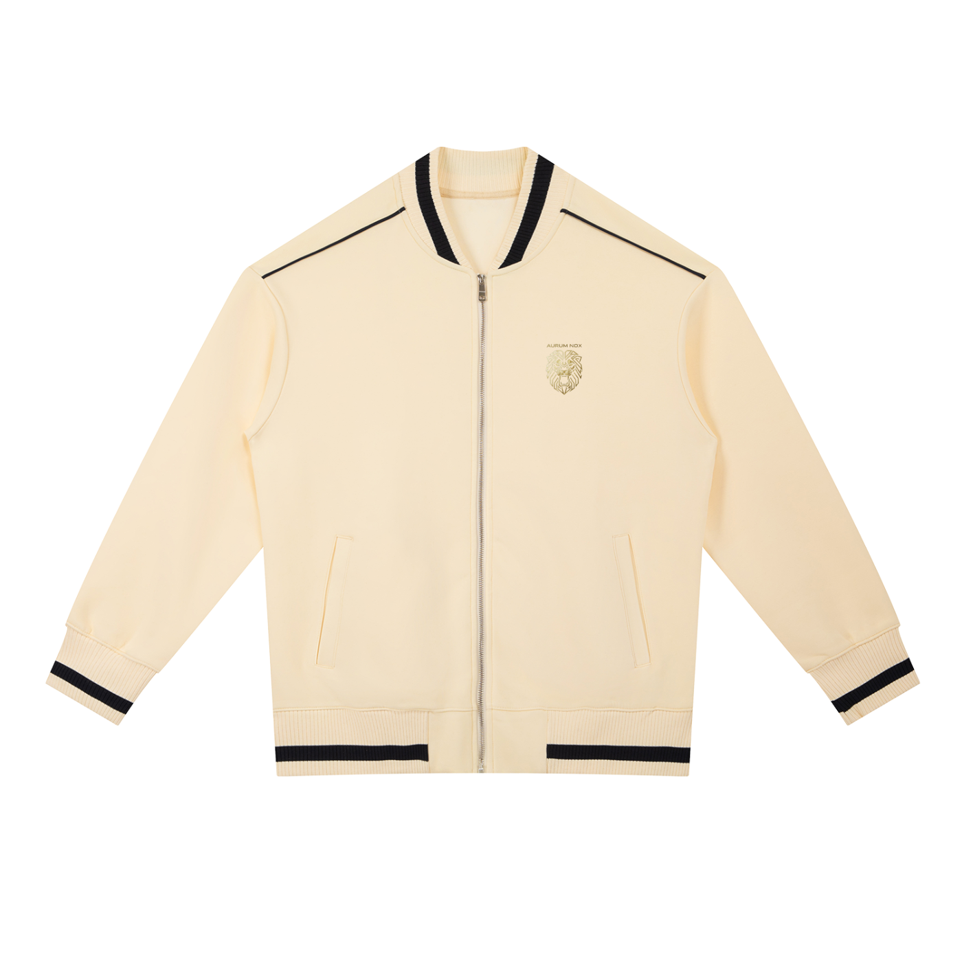 ACE,Men,Jacket