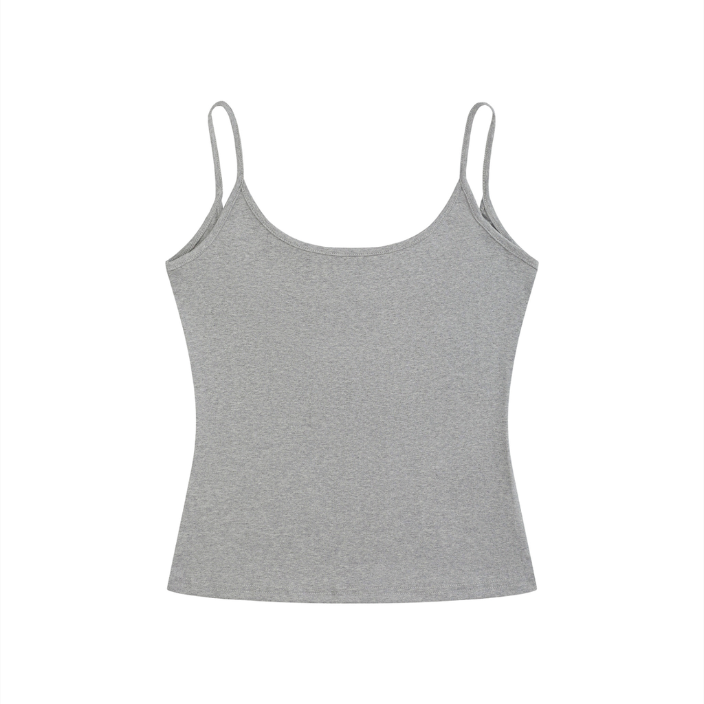 ACE,Women,TankTop