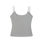 ACE,Women,TankTop