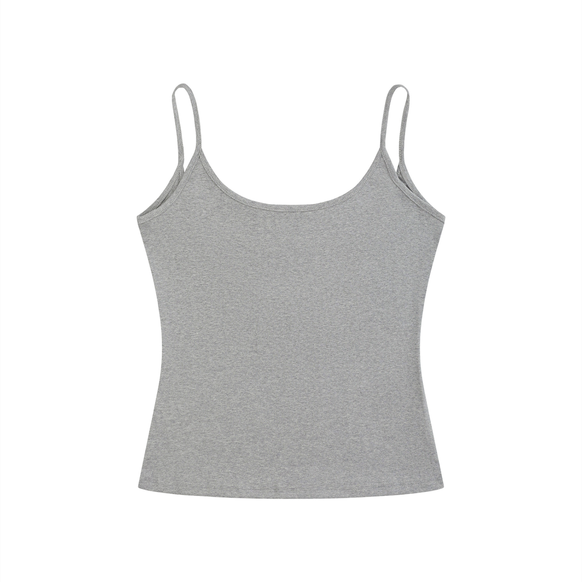 ACE,Women,TankTop