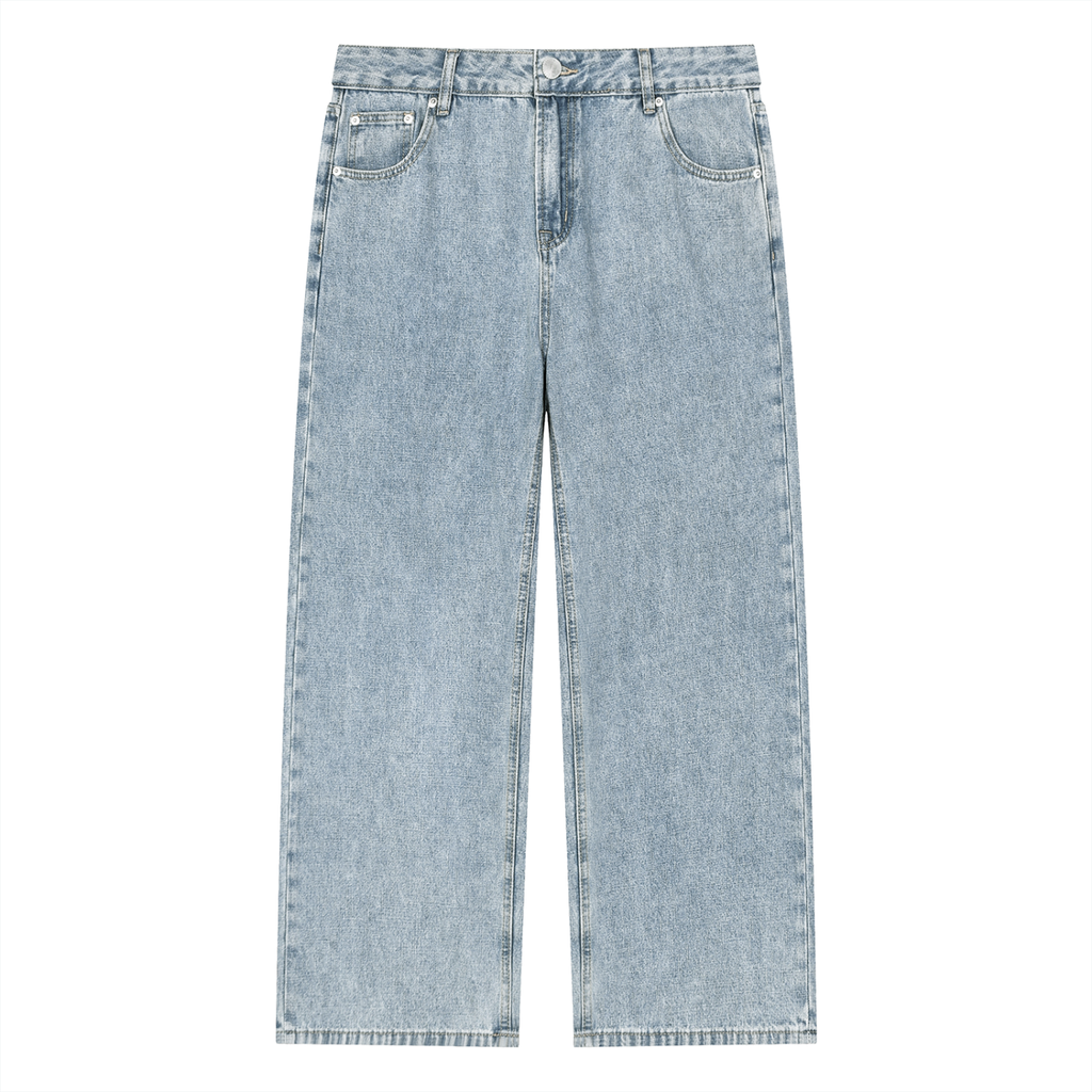 ACE,Men,Denim