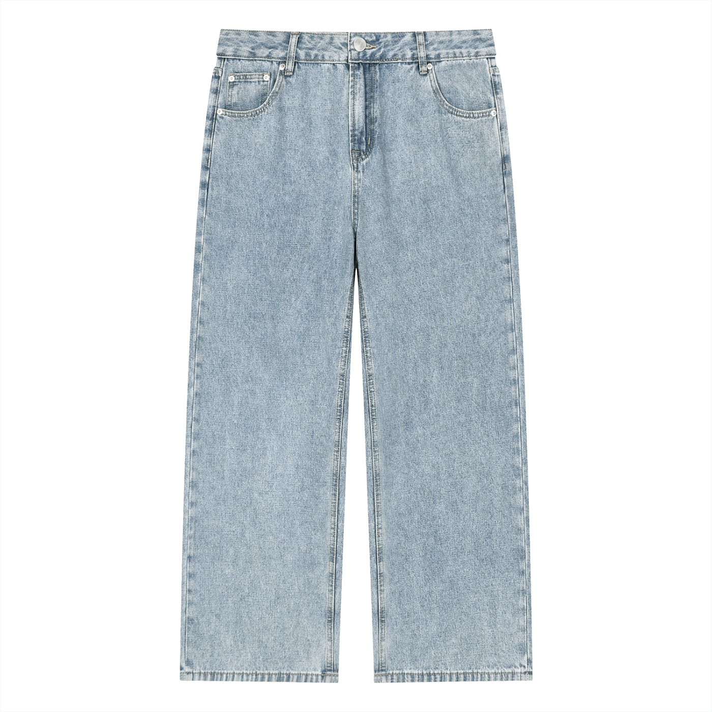 ACE,Men,Denim
