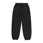 Women Fleeced Jogger Sweatpants - ACE