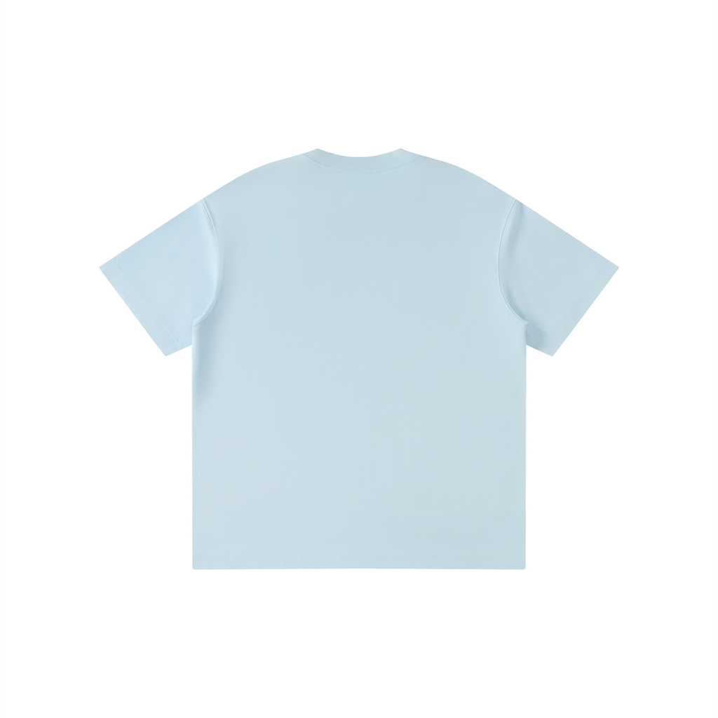 ACE,Girls,Tshirts