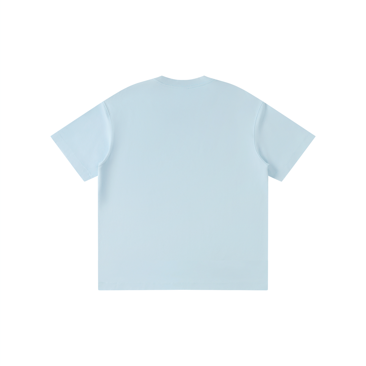 ACE,Girls,Tshirts