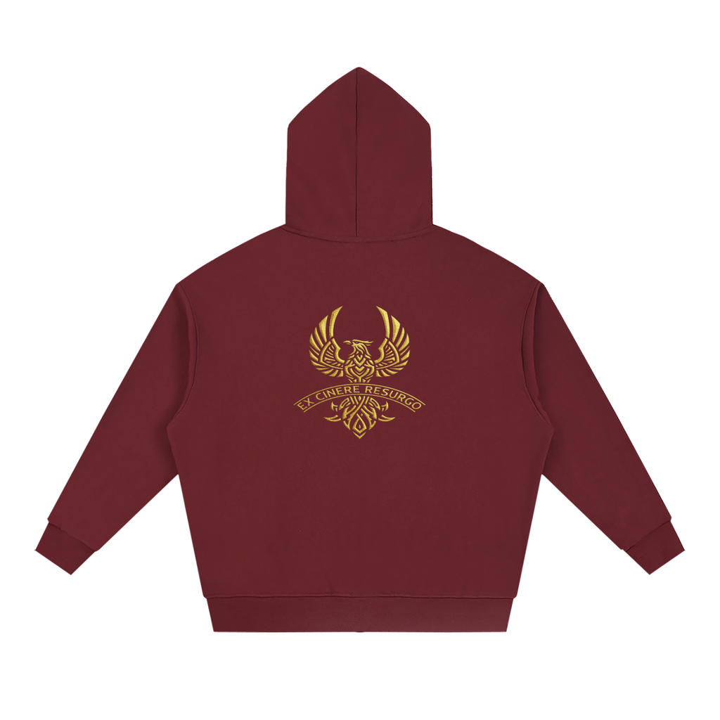 ACE,Men,Hoodie