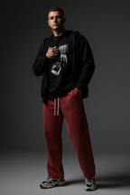 ACE,Men,Sweatpants