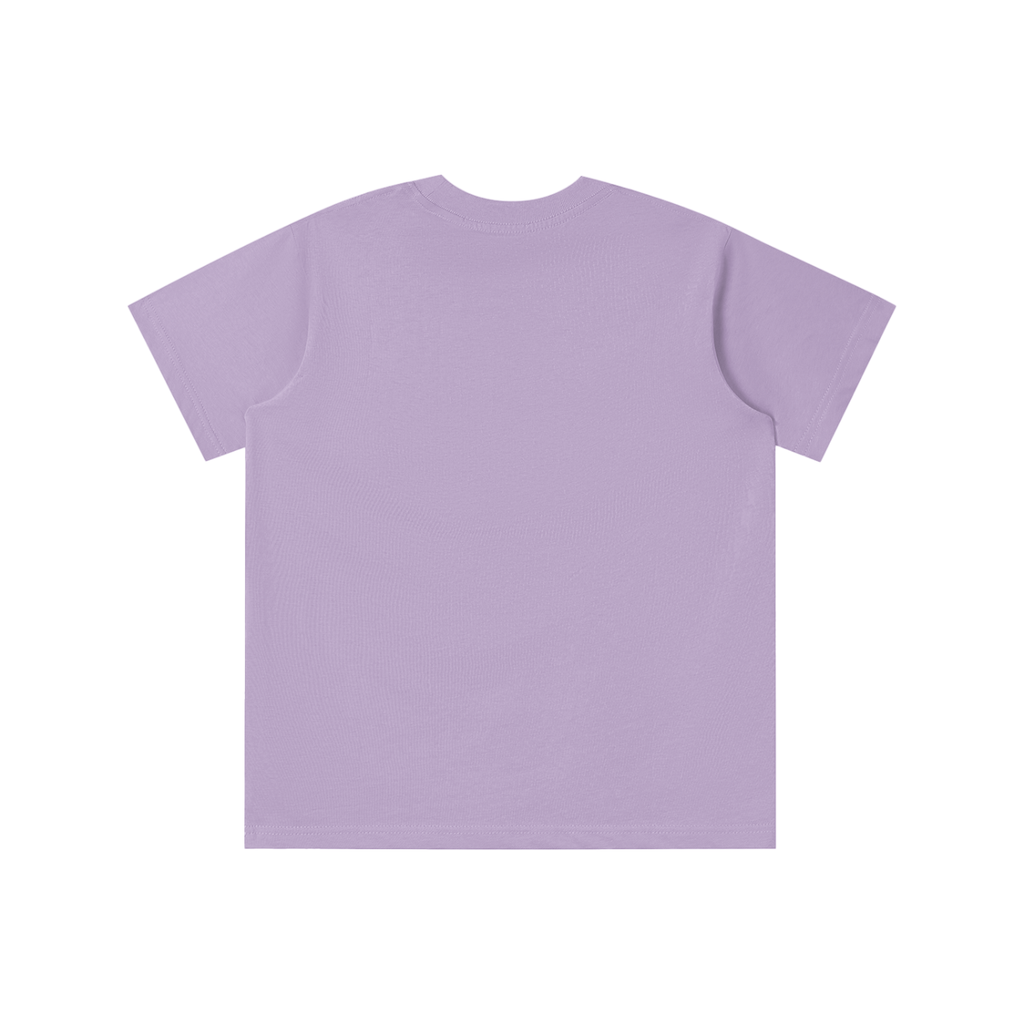 ACE,Girls,Tshirts