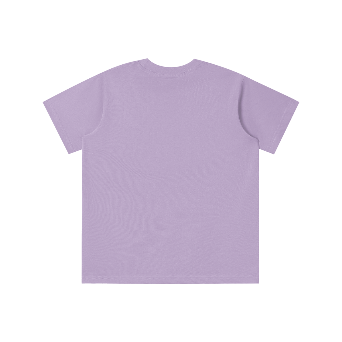 ACE,Girls,Tshirts