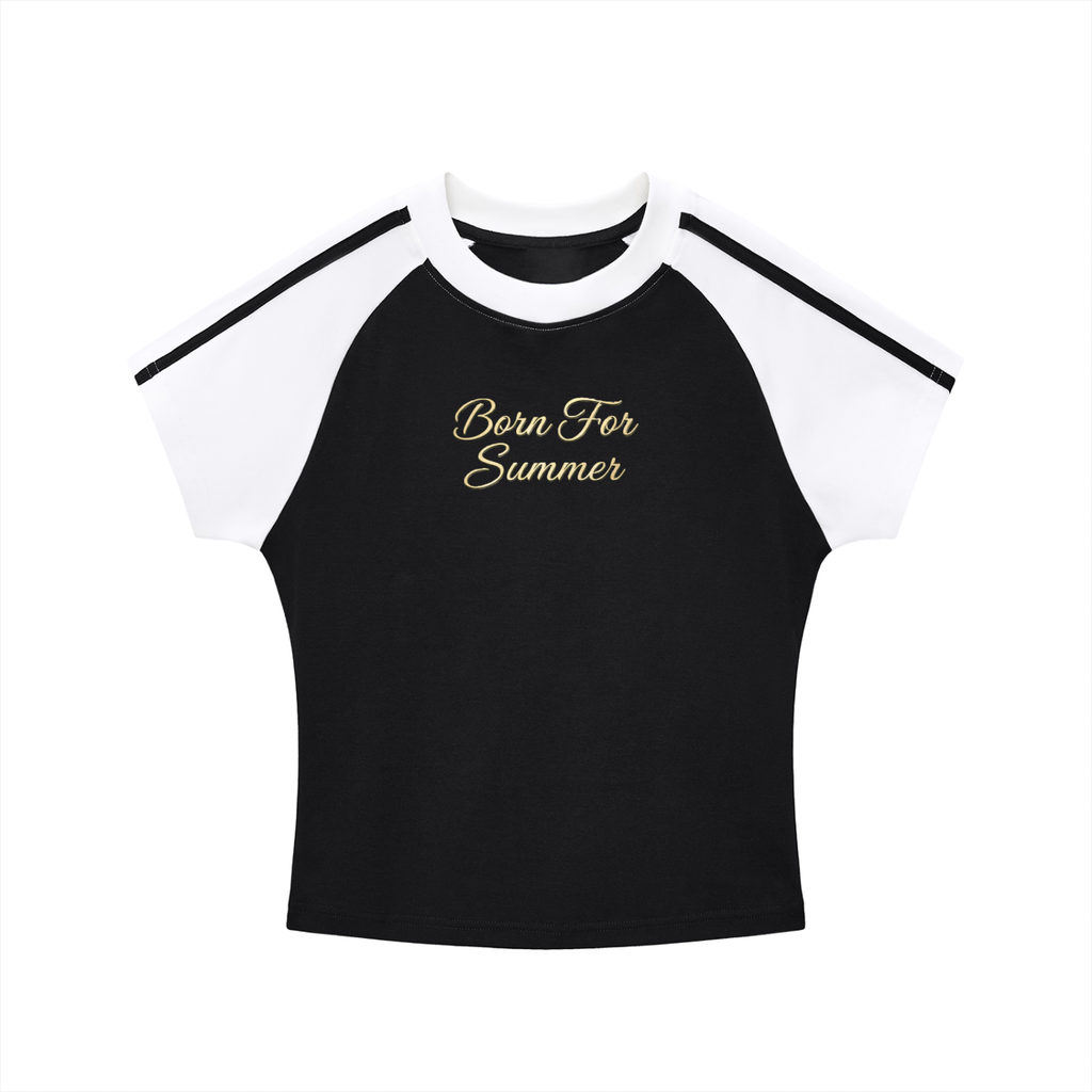 ACE,Women,Tshirts